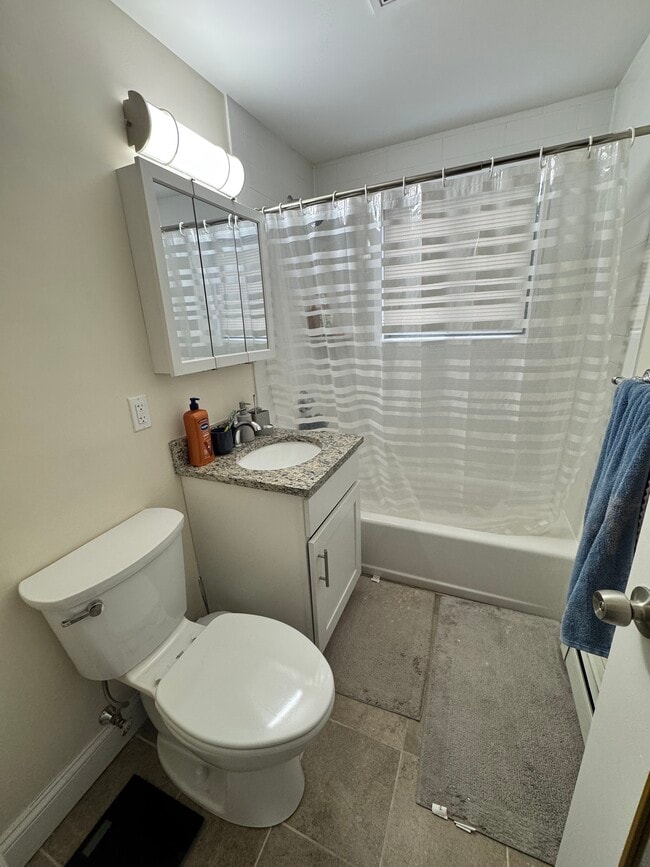 Photo - 16 Chester St Unit 44