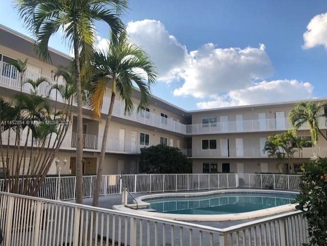 Photo - 1895 Venice Park Dr