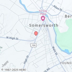 Photo - 149 High St Unit E