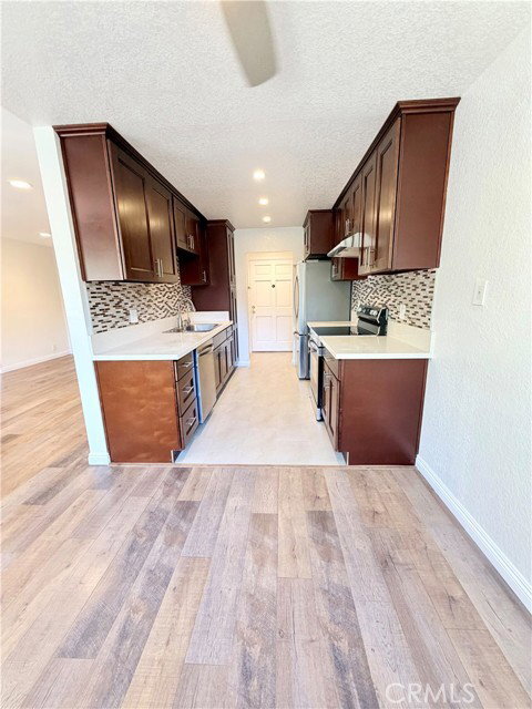 Photo - 377 W California Ave