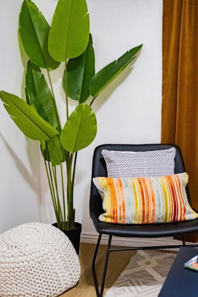 Photo - 170 E 100 N Unidad ID1249854P