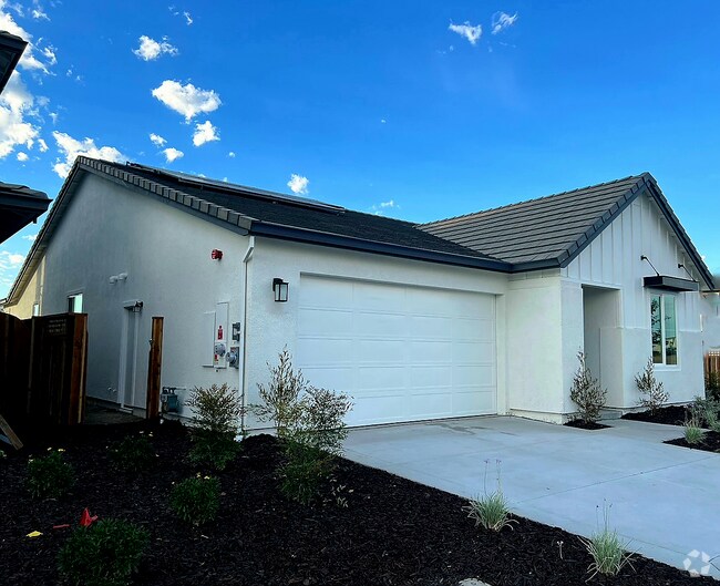 Apartments for Rent in Lathrop CA 61 Apartments