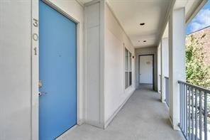 Photo - 207 Pierce St
