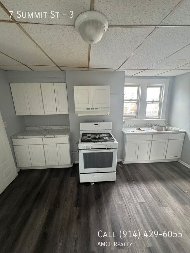 Photo - 7 Summit St Unit 3