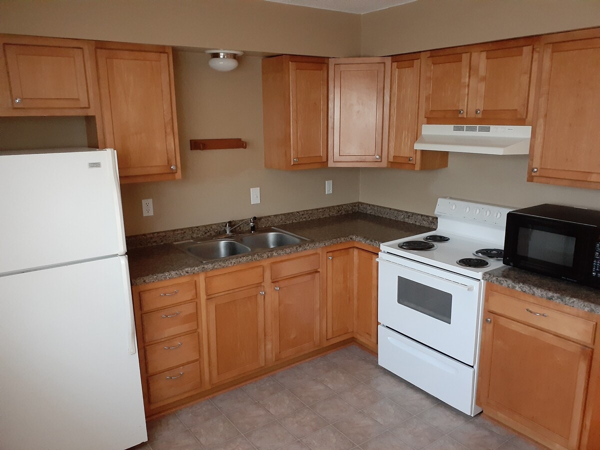 Photo - 506 Timothy Dr Apartments Unit #2