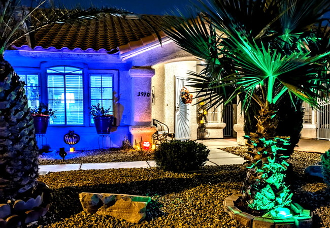 Photo - 3970 Equinox Ct House