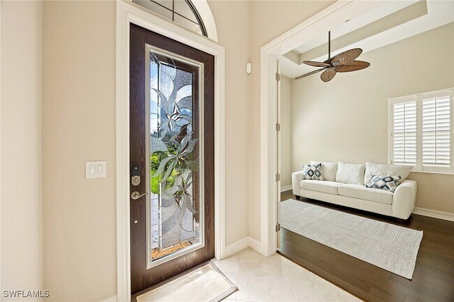 Photo - 6255 Brunello Ln