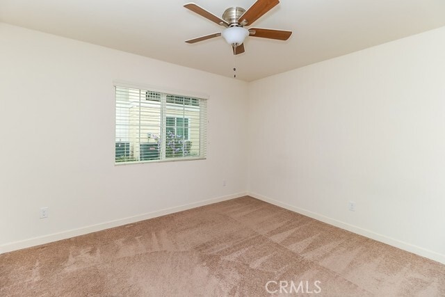 Photo - 2722 Valor Ln