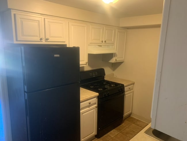 Photo - 8616 Oakcrest Rd