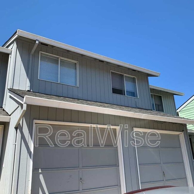 Photo - 2933 SE 38th Ct