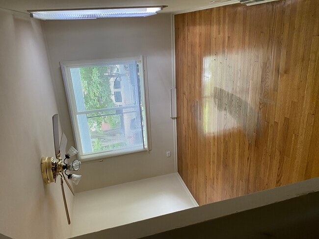 Photo - 440 N Cleveland Ave