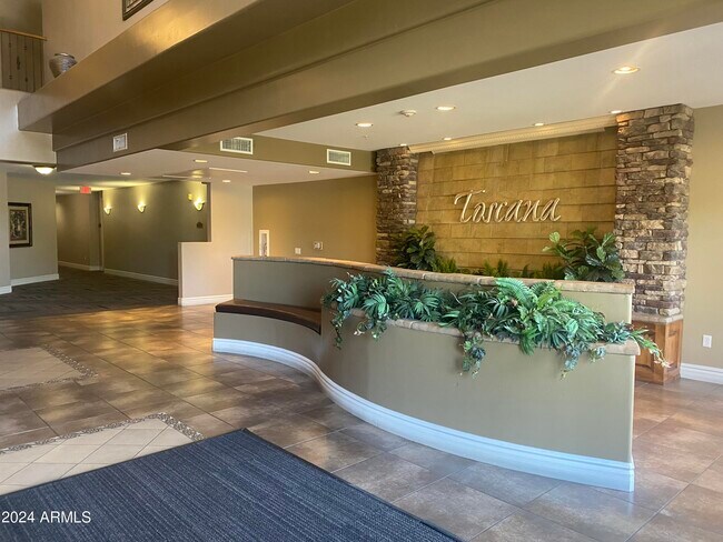 5350 E Deer Valley Dr Unit 1431