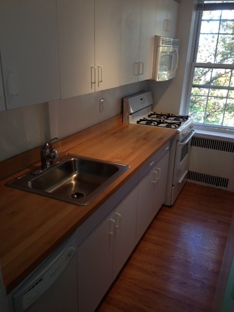 Photo - 35 Clinton Pl Unit 5C