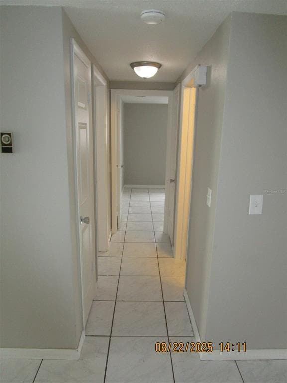 Photo - 1155 Royalwood Dr