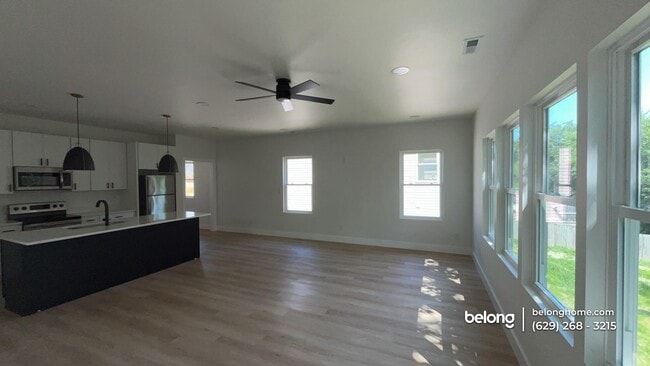 Photo - 1807 Liberia St