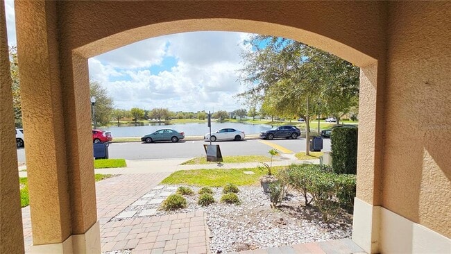 Photo - 10789 Savannah Landing Cir