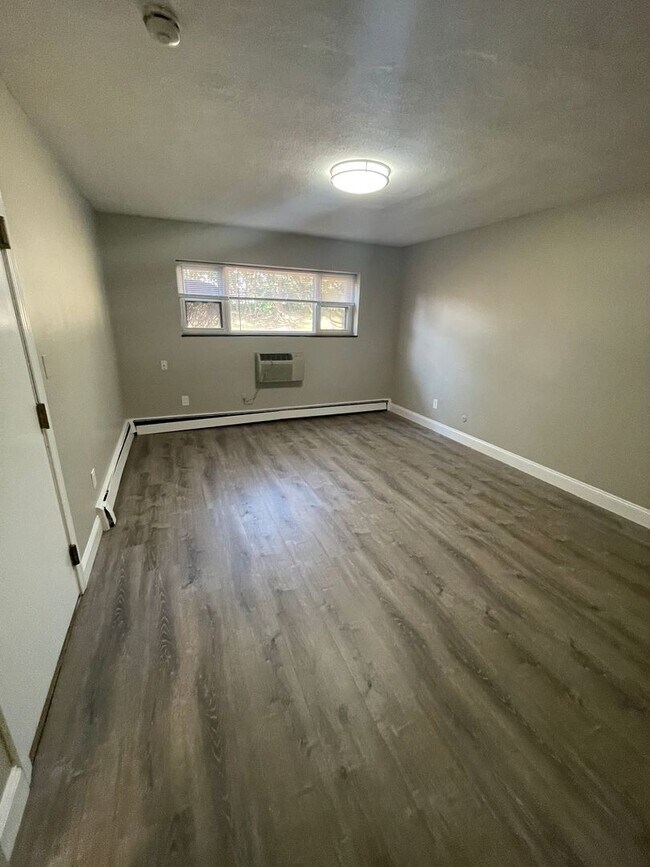 Photo - Green Line D - Mass Pike - Parking Included