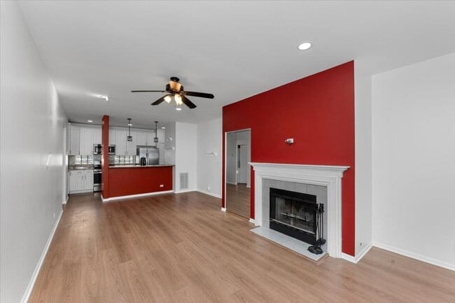 Photo - 2 bedroom in Chicago IL 60610 Unit 203