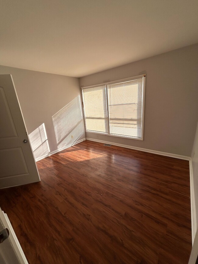 Photo - 3741 Morganford Road - Unit C Unit 3741 C