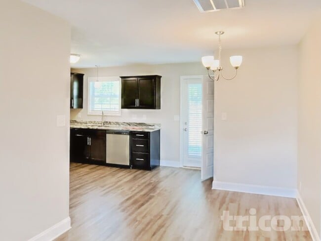 Photo - 633 Battery Ct