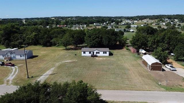 Building Photo - 156 Creekview Meadows Dr Rental