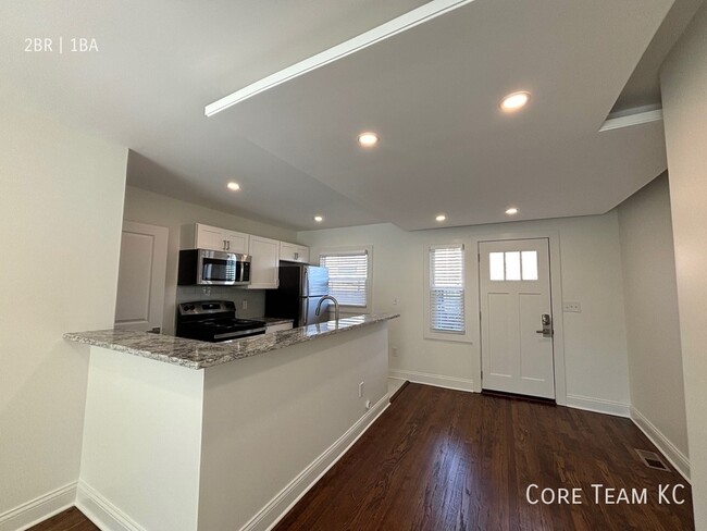 Photo - 5044 Baltimore Ave Unit 5028