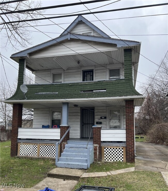 Photo - 719 E 162nd St Apartamento