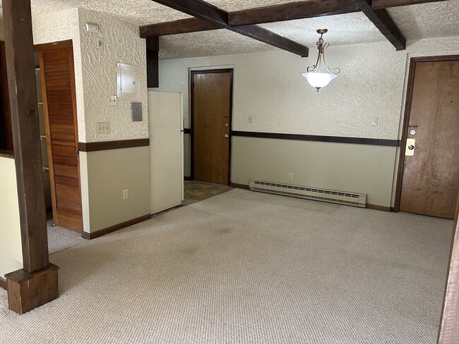 Photo - 75 Winthrop St Unit 34