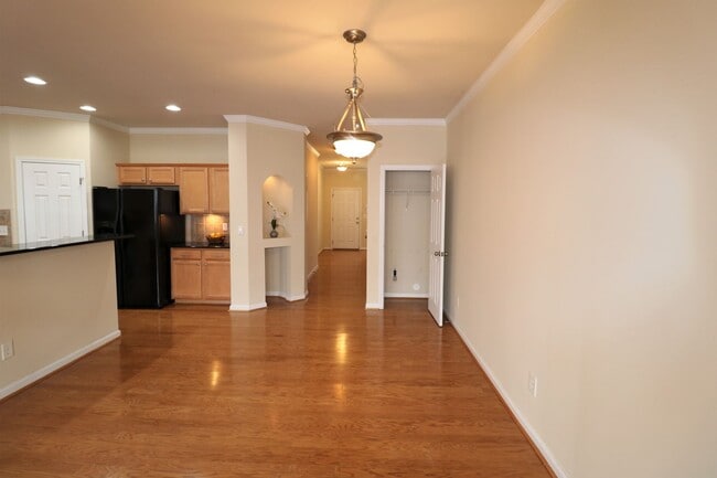 Photo - 982 Silver Leaf Dr