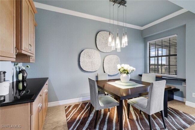 Photo - 10721 Mirasol Dr Unit 501