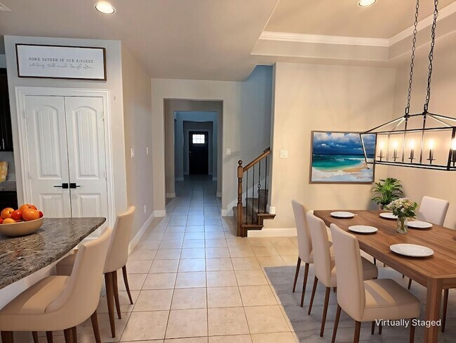 Photo - 5713 Zinnia Dr