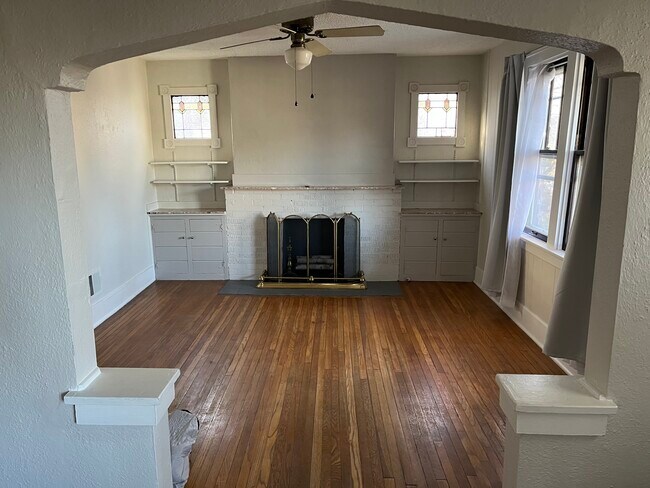 Photo - 336 Atalanta Ave