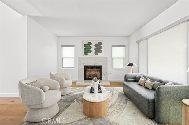 Photo - 641 E Grinnell Dr