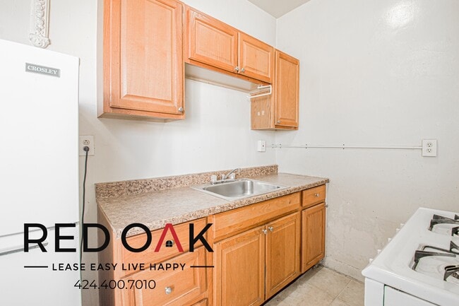 Photo - 302 Alexandria Ave Unidad 407