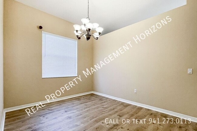 Photo - 8146 Indigo Ridge Terrace