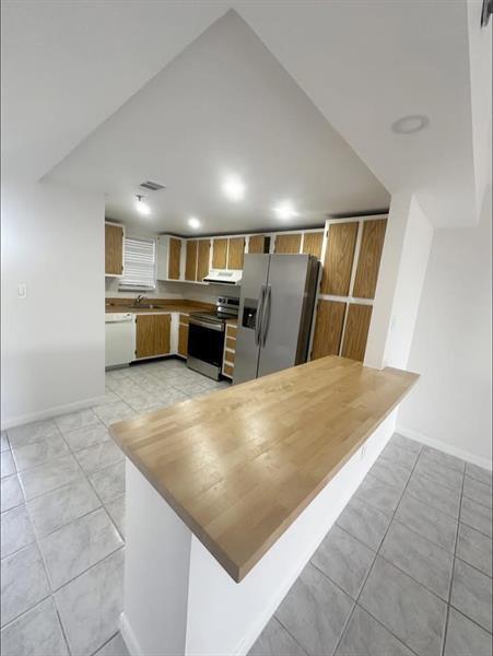 Photo - 3001 W Rolling Hills Cir Condo Unit 410