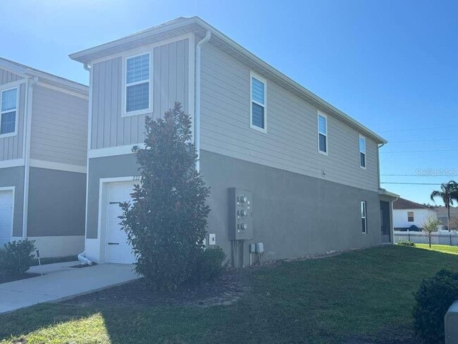 Photo - 222 Blueberry Ln