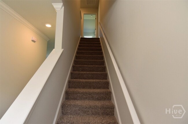 Photo - 74 Horizon Ln