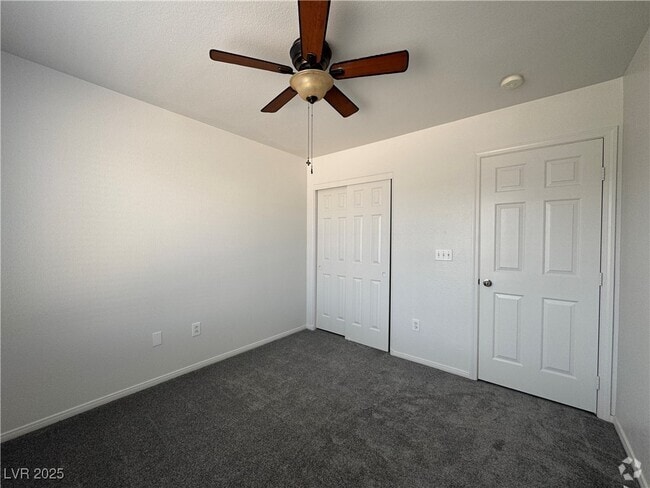 Building Photo - 9934 Juniper Haven Ave Rental