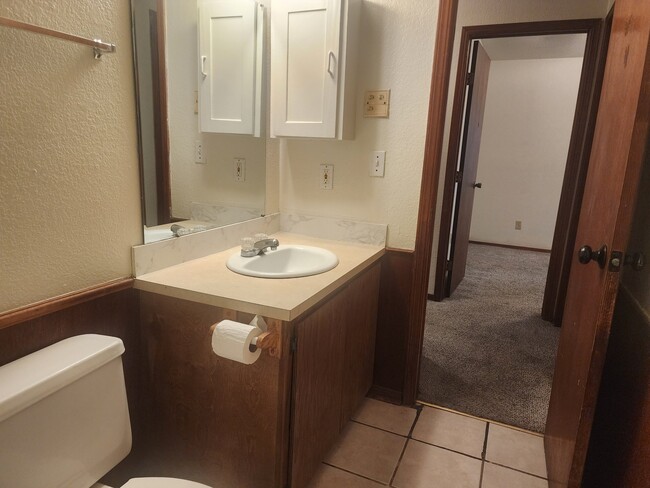 Photo - 1607 NW 17th St