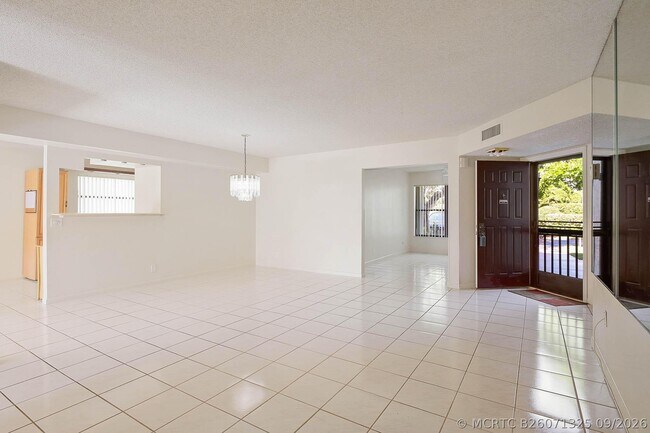 3367 Perimeter Dr