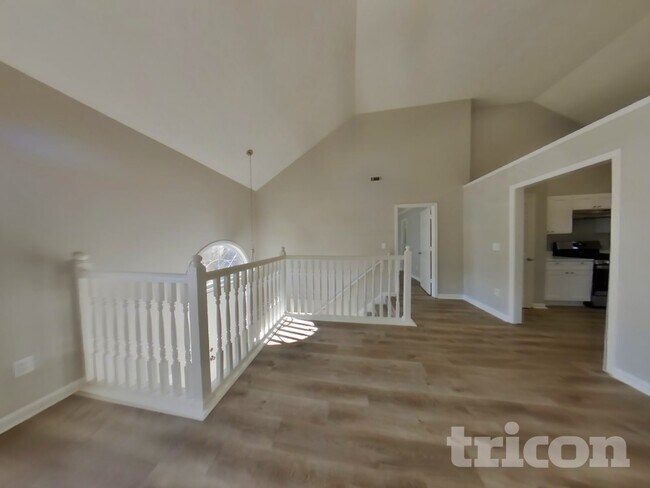 Photo - 1270 St Francis Ct