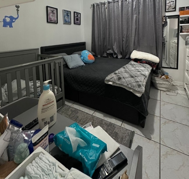 Photo - 1269 NW 31st St Apartamento Unidad 1269 NW 31 St