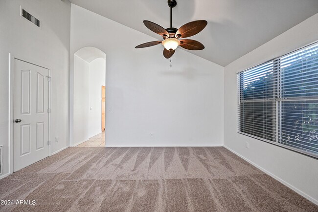 Photo - 7160 E Lindner Ave