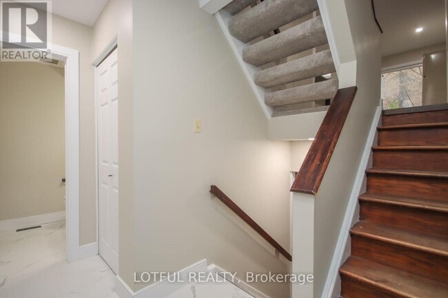 Photo - 110 Havelock St