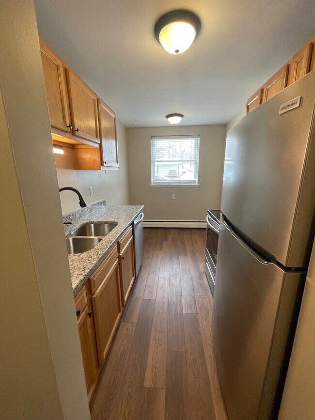 Kitchen 2