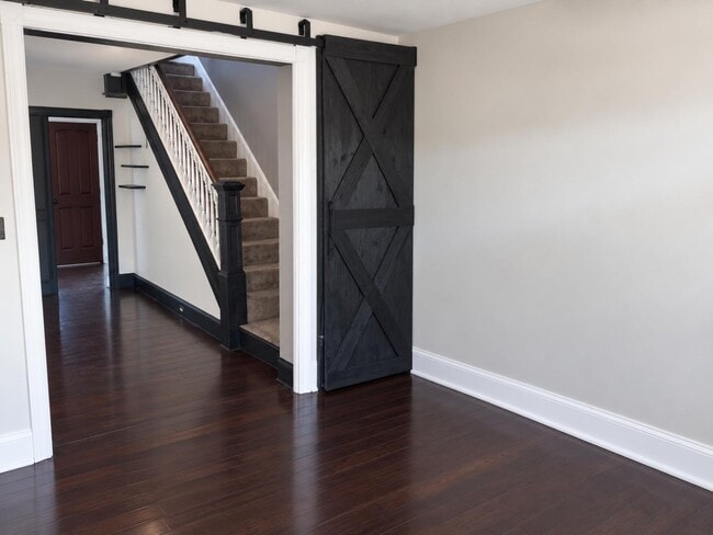 19 E Depot St