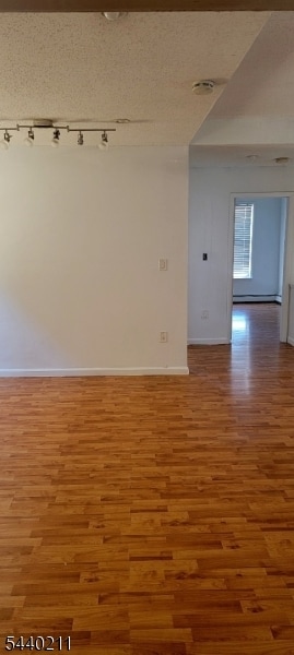 Photo - 557 Jackson Ave