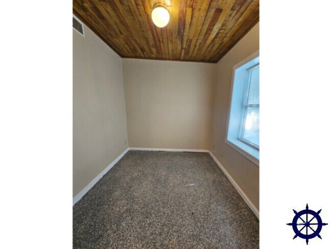 Photo - 1101 Frankford Ave