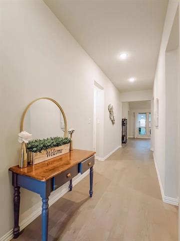 Photo - 504 Antler Dr